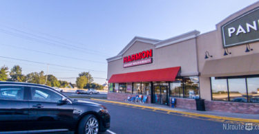 Harmon Discount {Bed Bath & Beyond Owned}