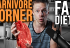 Why the Carnivore Diet is a Fad!