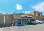 Post Hardware of Somerville, NJ {Ace Hardware}