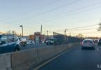 Economic health of Route 22 and beyond in NJ