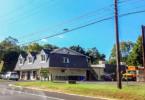 Homestead Butcher Shop Closed {Lebanon, NJ}