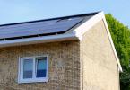 Be careful with Solar Panel installations in New Jersey