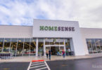 HomeSense of Watchung, NJ