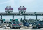 NJ Highways not dangerous - people are! {"traffic statistics"}