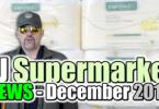 Supermarket and Retail News - December 2019