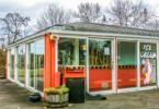 Stewart's Root Beer of Lebanon, NJ - For Rent (or for sale)