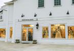 White House Bride {Formerly Sara's Bridal Boutique}