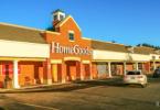 HomeGoods of Chester, NJ