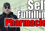 Walgreens - a self-fulfilling Pharmacy - Pay attention! {VLOG}