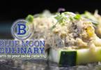 Blue Moon Culinary - Catering and food delivery in NJ