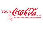 Coca-Cola Launches Obesity Subscription Service