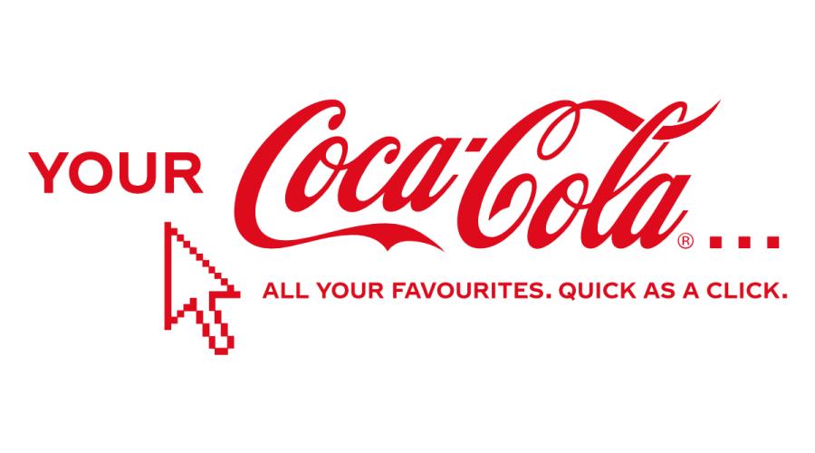 Coca-Cola Launches Obesity Subscription Service