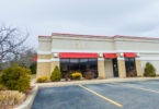 Arby's, Ruby Tuesday, why and what next?