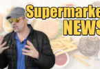 NJ Supermarket and Retail News Chat May 2020 {VLOG}