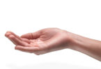 What to Look For in Hand Sanitizer | The Active Ingredient