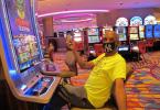 What New Jersey Casinos might look like come reopening