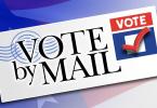 NJ mail-in ballot law could result in early leaks, impact outcomes