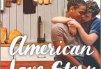 5 Underrated American Books about Love