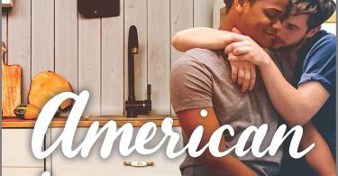 5 Underrated American Books about Love