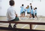 Social Isolation Is Damaging an Entire Generation of Kids